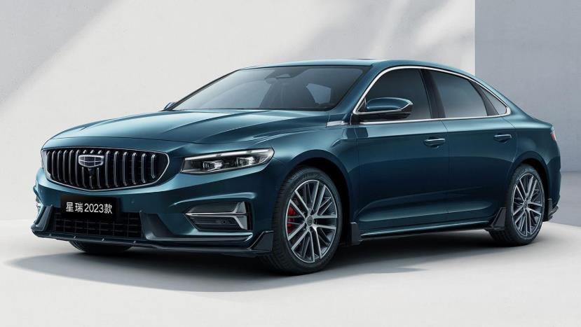 宁波5空放贷款公司